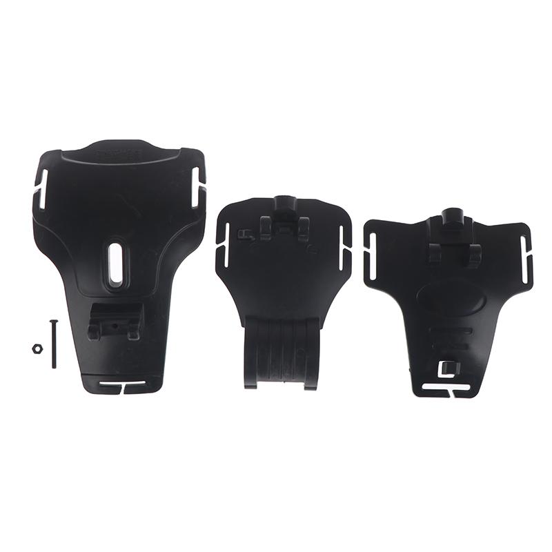 Fishing Light - New-Head Lamp Bracket Fishing Head Light