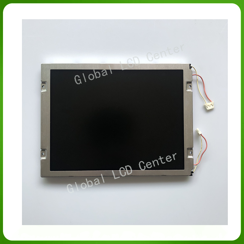 Original 8.4 inch LCD Display  - Fish Finder Gps recension och pris