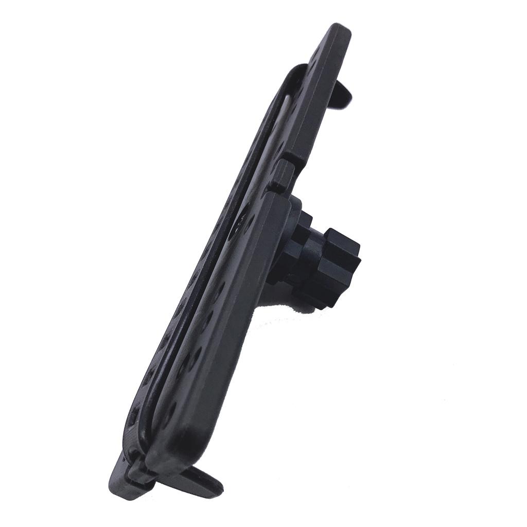 Universal Fishfinder Bracket N - Fish Finder Gps recension och pris