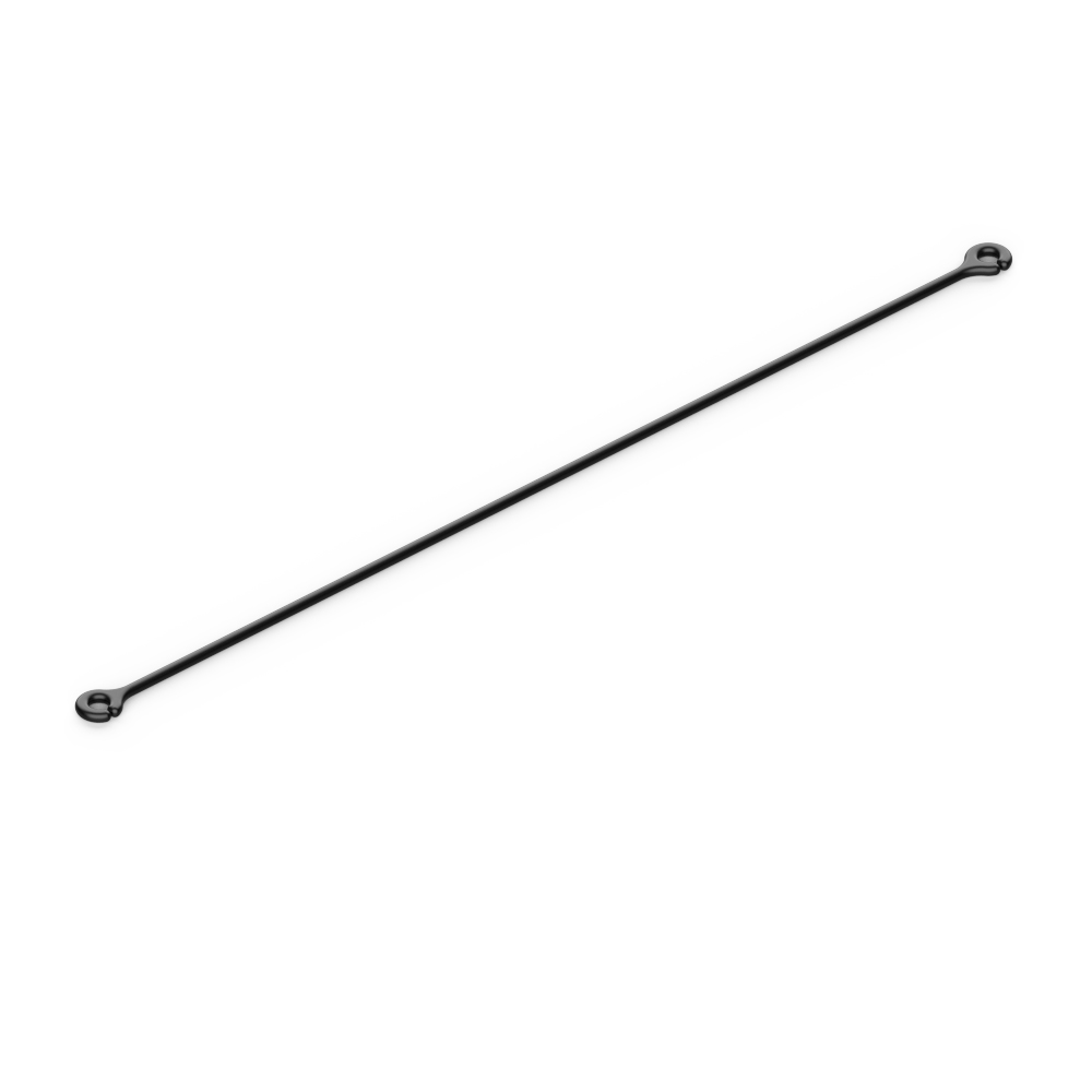 Flytec Official Original V030- - Fish Finder Transducer recension och pris