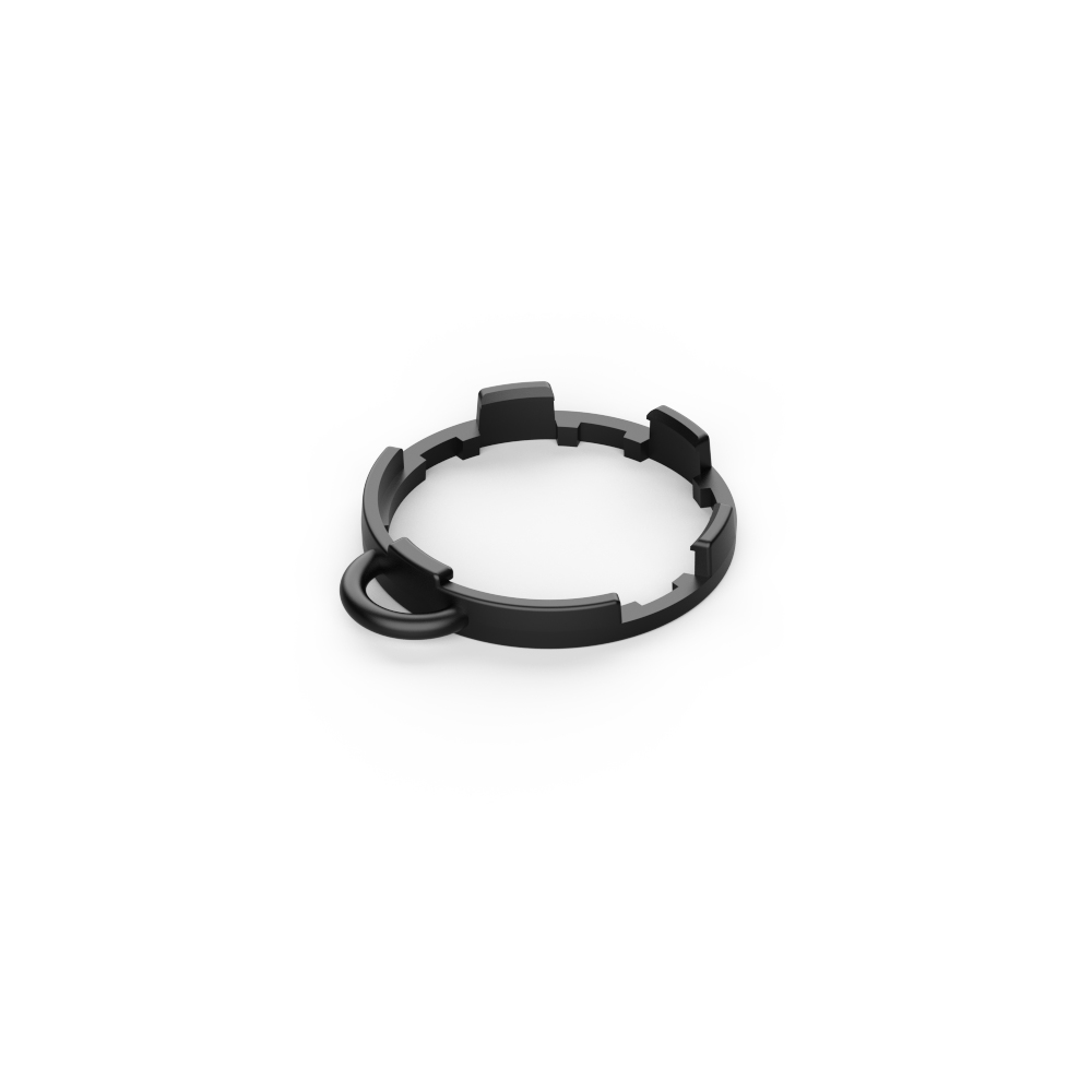 Flytec Official Original V030- - Fish Finder Transducer recension och pris
