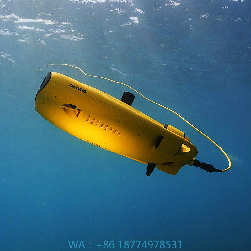 alvage Rescue Equipment Can Sw - Fishing Gps recension och pris