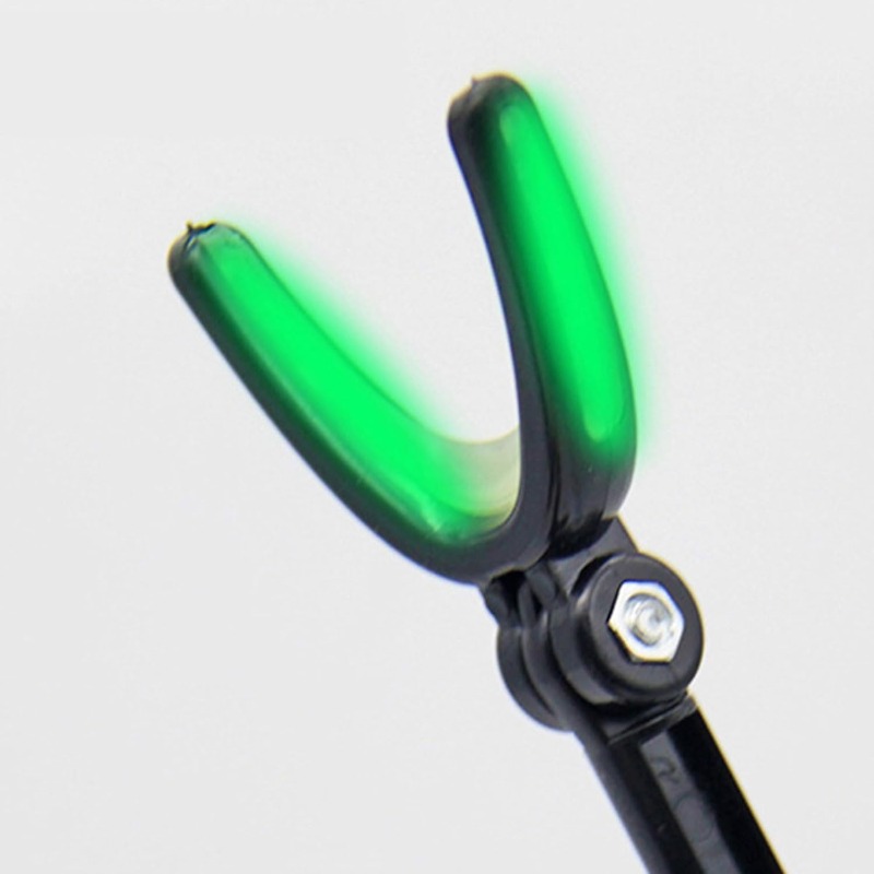 Fishing Bracket Bridge Raft Fi - Fish Finder Transducer recension och pris