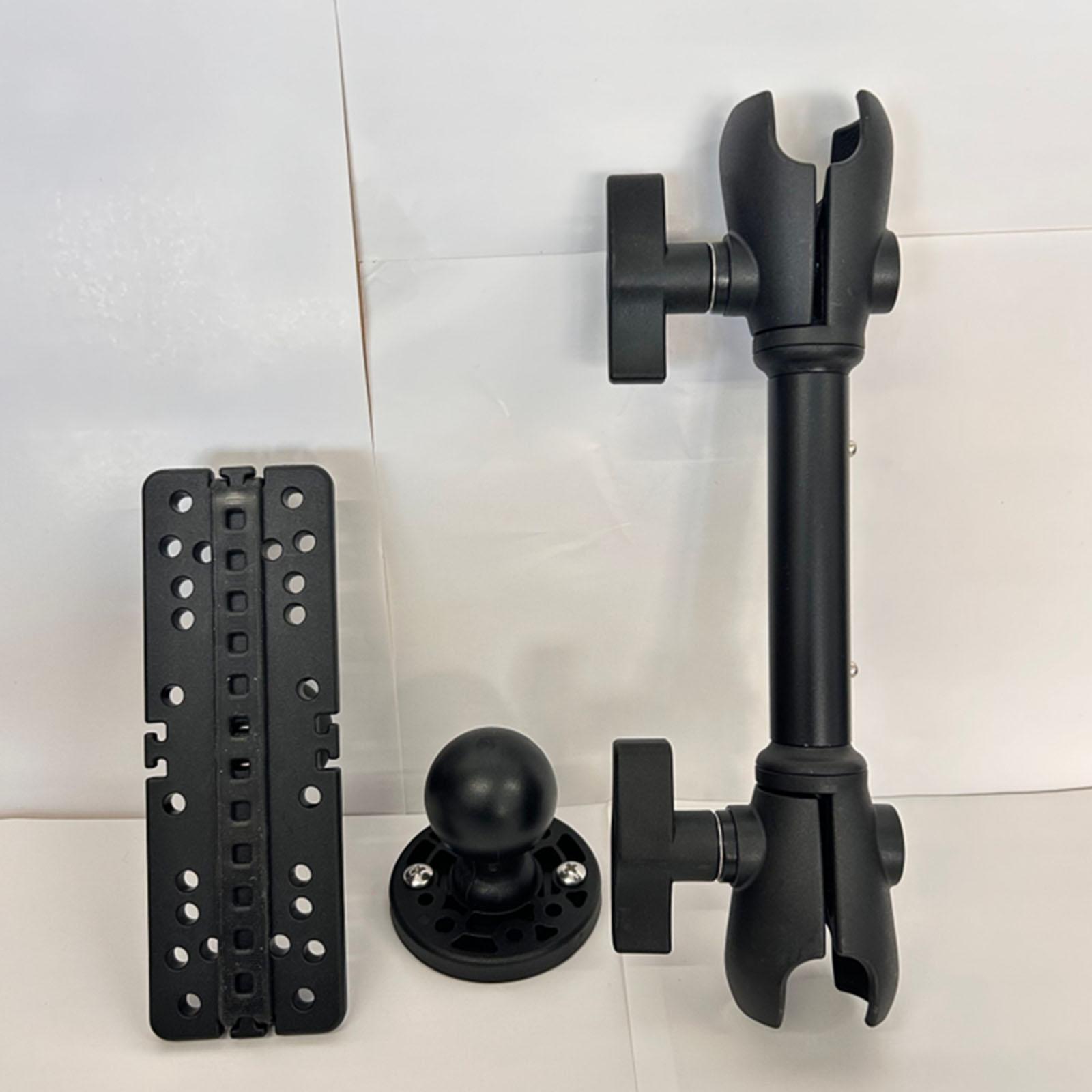 Fish Finder Mount Accessories  - Fish Finder Transducer recension och pris