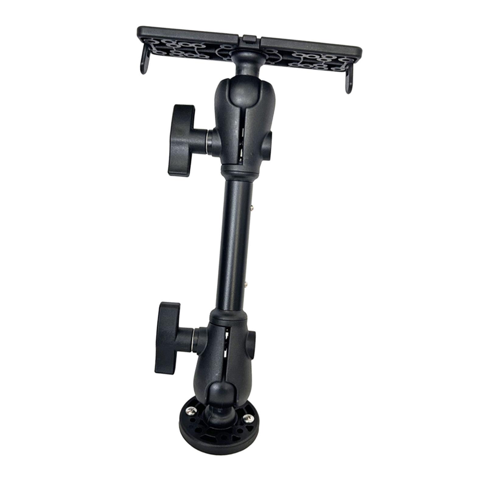 Fish Finder Mount Accessories  - Fish Finder Transducer recension och pris
