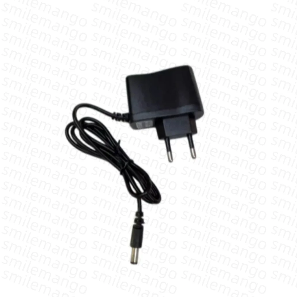 7.4V 12000mAh Battery with USB - Fish Finder Charger recension och pris