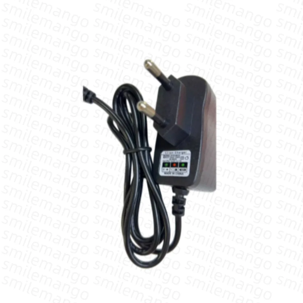 7.4V 12000mAh Battery with USB - Fish Finder Charger recension och pris