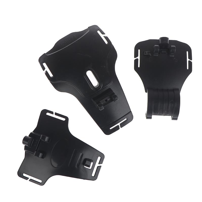 New-Head Lamp Bracket Fishing  - Fishing Light recension och pris