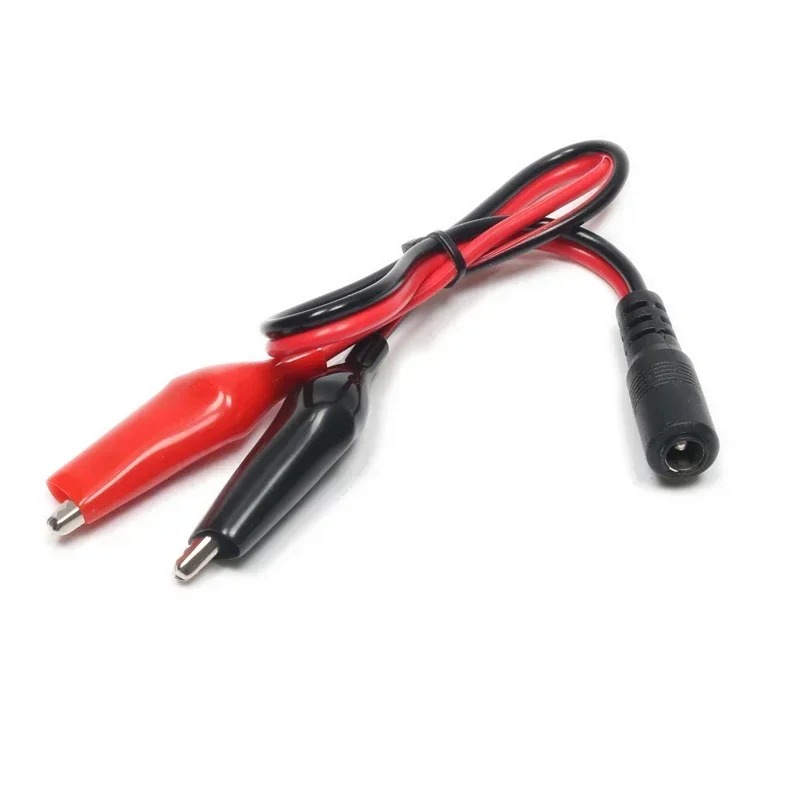 12V 30Ah Lithium 18650 Deep Cy - Fish Finder Charger recension och pris