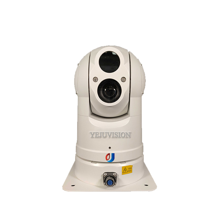 Manufacture Supplier Anti-surg - Fishing Camera recension och pris
