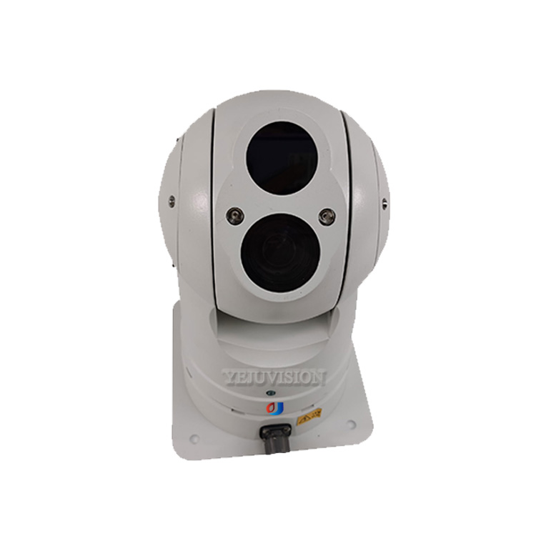 Manufacture Supplier Anti-surg - Fishing Camera recension och pris