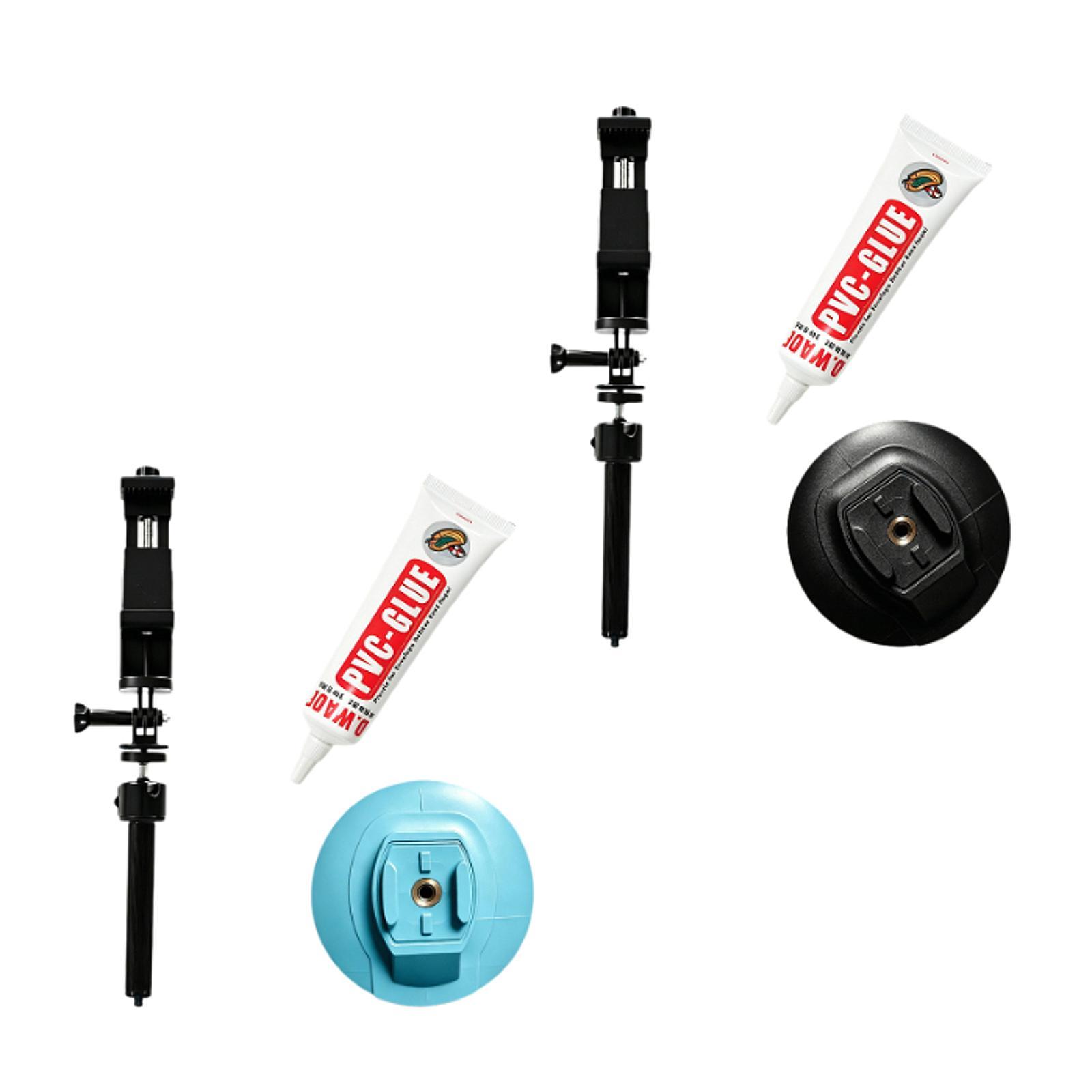 Kayak Phone Holder Sports Came - Fishing Camera recension och pris