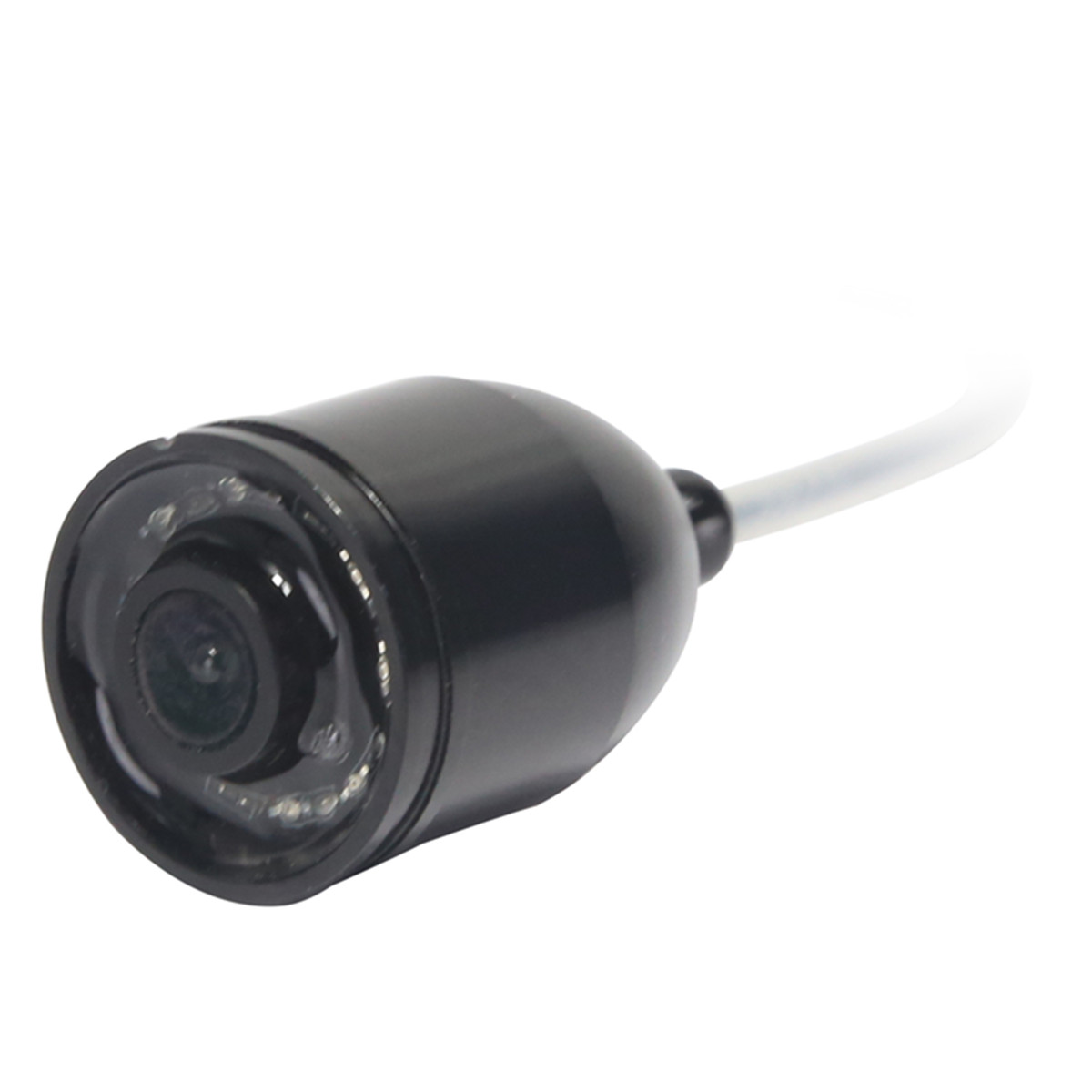 9Inch IPS Screen U09B0 1000TVL - Fishing Camera recension och pris