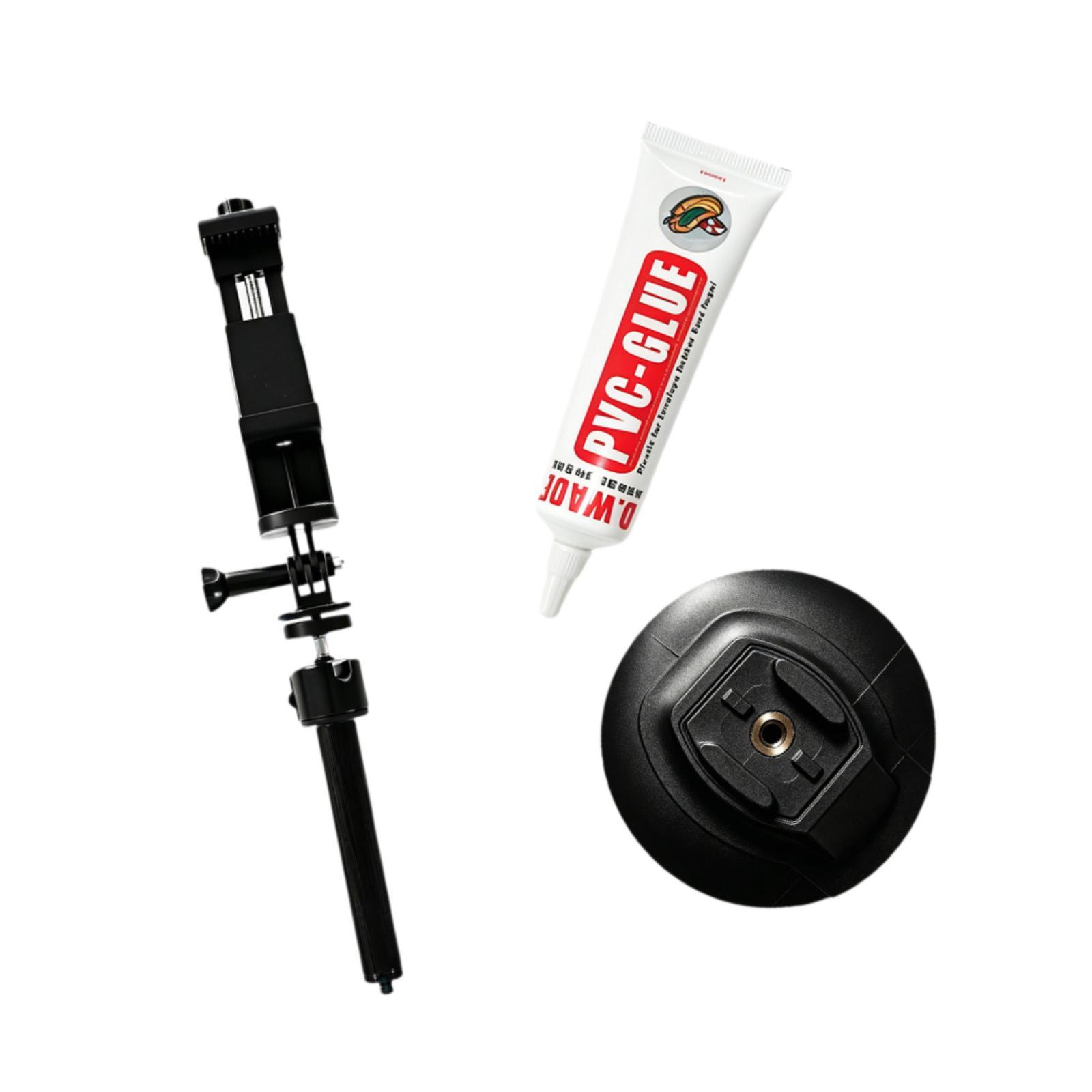 Kayak Phone Holder Kayak Acces - Fishing Camera recension och pris