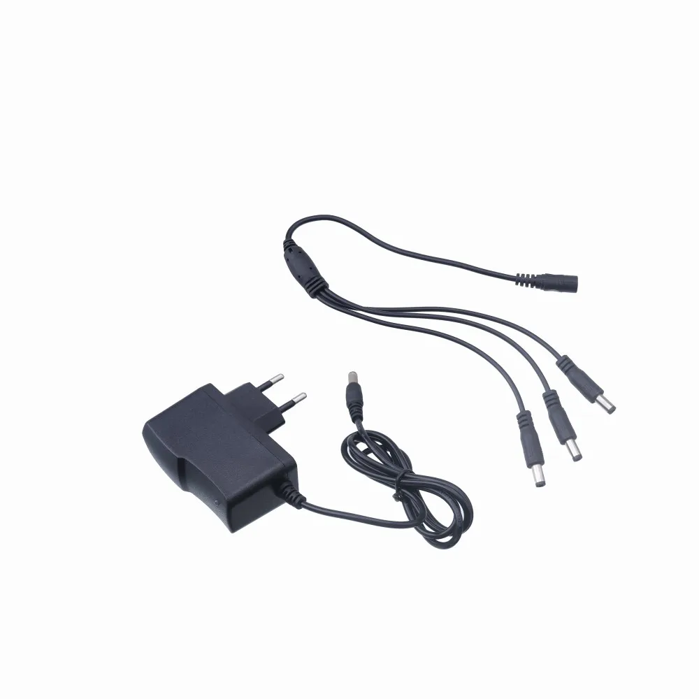 7.4V 12000mAh Battery with USB - Fish Finder Charger recension och pris