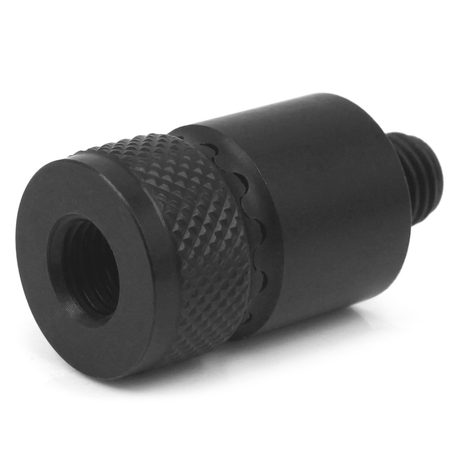 Fishing Alarm Quick Release Co - Bite Alarm recension och pris