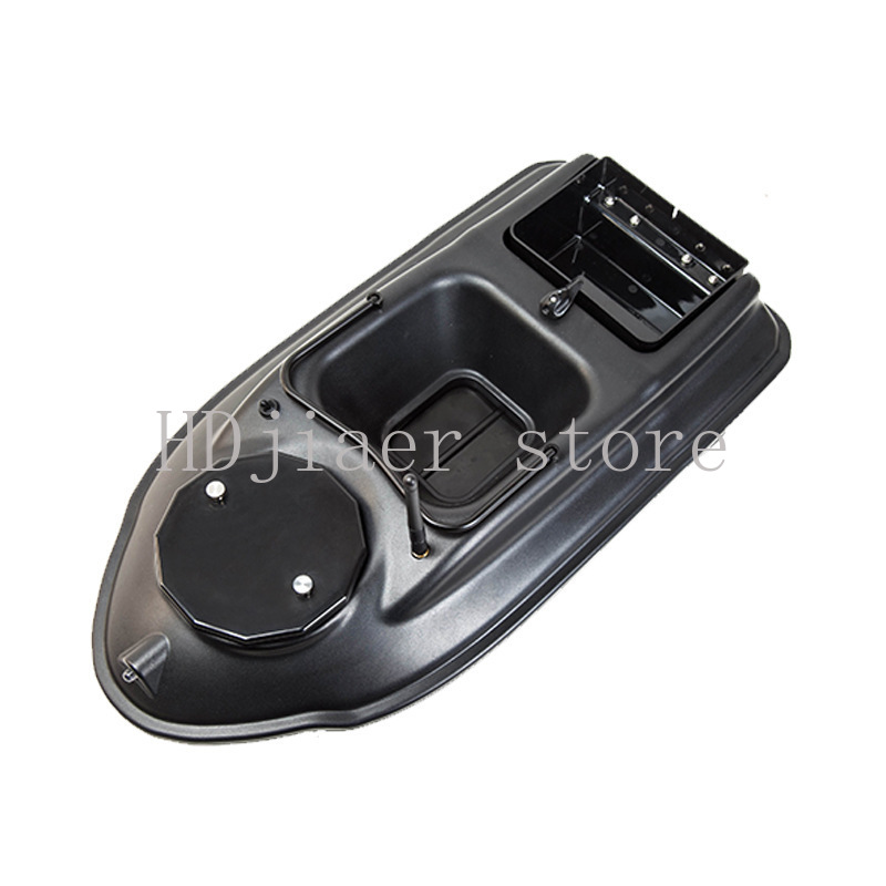 New GPS Multi point Positionin - Fishing Gps recension och pris